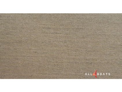 sunbrella-plus-p055-papyrus