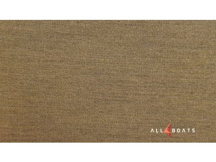 1244 sunbrella plus 5572 heather beige