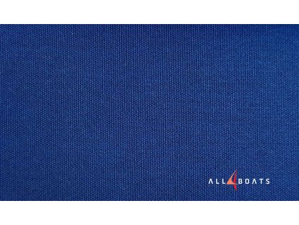 1277 sunbrella plus sunt2 p023 152 arctic blue