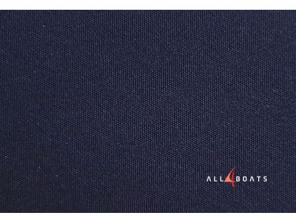 1289 sunbrella plus 5057 captain navy sunt25057152