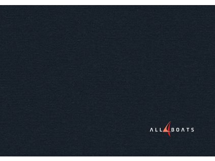 sunbrella-plus-5058-dark-navy-SUNT25058152