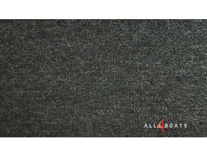 1298 sunbrella plus 5082 graphite sunt25082152