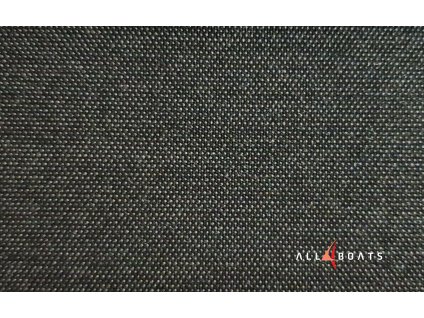 1301 sunbrella plus 5088 charcoal pique sunt25088152