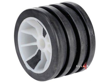 bocni-rolna-76-mm-2