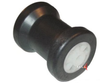 centralni-kylova-rolna-guma-cerna-02.031.08-prumer-9cm-delka-12cm