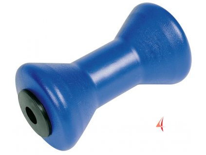 centralni-kylova-rolna-pvc-modra-delka-28,6cm-prumer-11cm-prumer-hridele-1,7-2,1cm-02.029.18