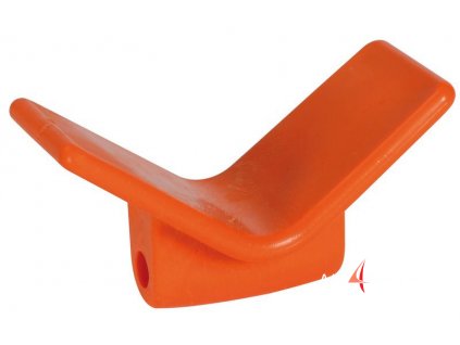 doraz-pride-lodi-v-150x67x89mm-oranzova
