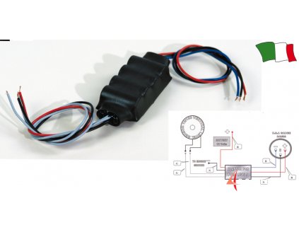 adapter-snimace-hladiny