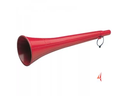 trubka-do-mlhy-plastova-627033