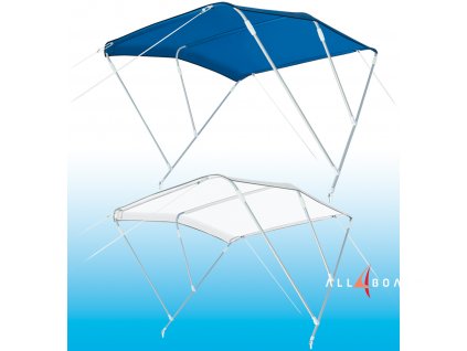 bimini-strecha-tri-podpory-hlinik-modra