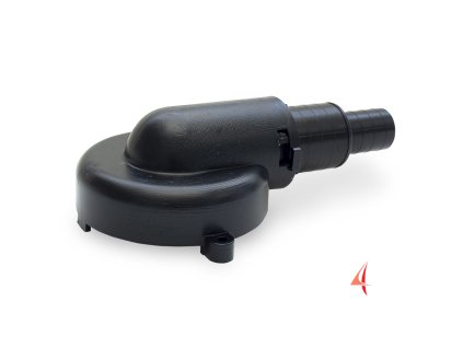 1541 sito bilge pumpy horizontalni 25 mm 1 38 mm 1 1 2