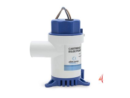 cerpadlo-1100gph-75l-min-24v-1