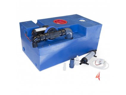 nadrz-odpadni-voda-72l-cpl-cerpadlo-12v-03-02-008-1