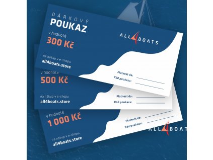 darkovy-poukaz-lode-darek-varianty