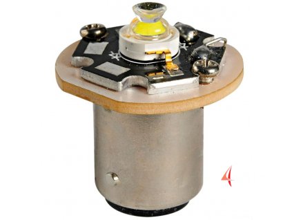 ba15d-led-zarovka-kotvici-svetla-1