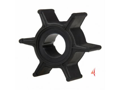 impeler-mercury-mariner-3-3-6-hp-oem-369-65021-1-m