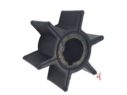 impeler-tohatsu-6-9-8-hp-oem-3b2-65021-1-m