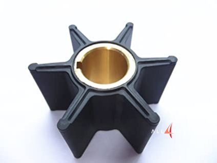 1799 impeler tohatsu 3c7 65021 1 3b7 65021 2