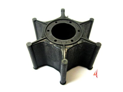 1811 impeler johnson evinrude 329