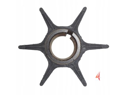 impeler-suzuki-dt90-100-hp-60-70-hp-oem-17461-87e00-87e10-87e11