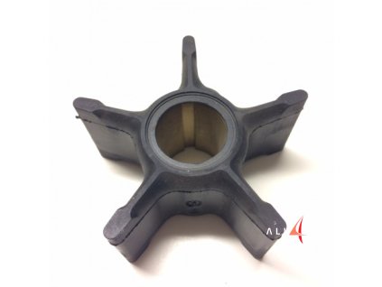 Impeler SUZUKI 17461-93J00