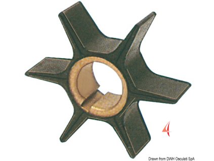 impeler-mercury-mariner-30-70-hp-oem-47-20268-47-65959-47-89983t
