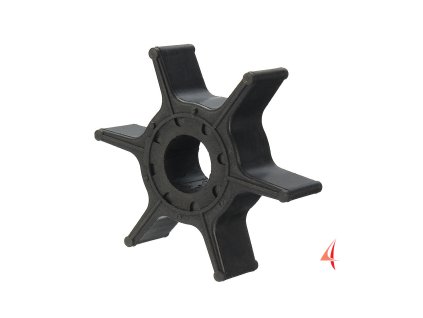 1853 impeler yamaha mariner 63v 44352 01
