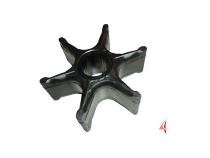 Impeler  MERCURY / MARINER 47-898689