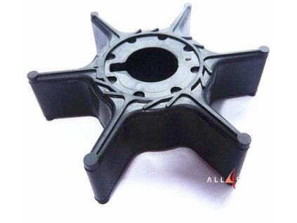 Impeler  YAMAHA / MARINER 68T-44352-00