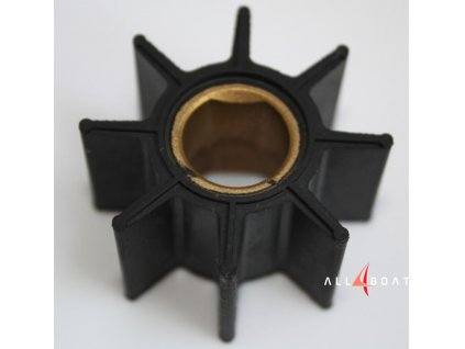 1874 impeler honda 19210 881 a01 02 03