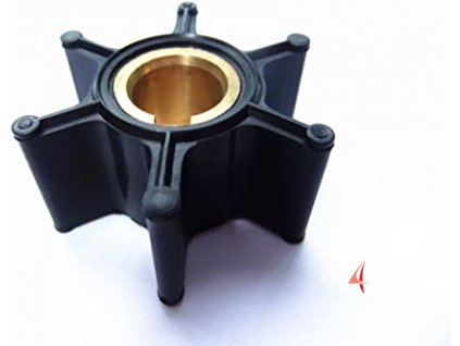 impeler-johnson-evinrude-1-5-6-hp-oem-387361