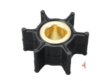 impeler-johnson-evinrude-4-7-hp-oem-389576-436137
