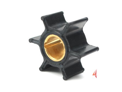 impeler-johnson-evinrude-8-15-hp-oem-386084