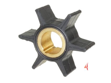 impeler-johnson-evinrude-25-35-hp-oem-388702