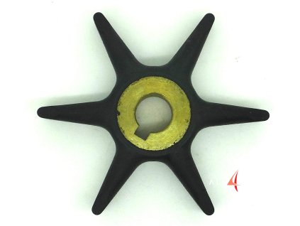 impeler-johnson-evinrude-277181-434424