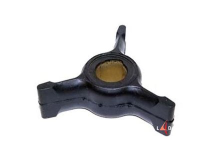 Impeler  JOHNSON / EVINRUDE 432941