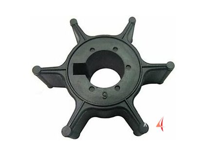 Impeler  YAMAHA / MARINER 6L5-44352-00