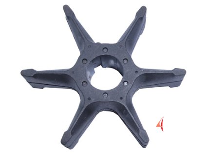 Impeler  YAMAHA / MARINER 6F5-44352-00