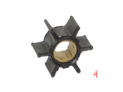 impeler-mercury-mariner-3-5-9-9-hp-oem-47-68988-47-89980