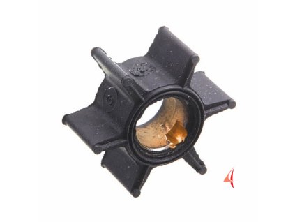 impeler-mercury-mariner-4-10-hp-oem-47-659-57-89981