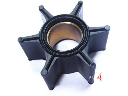 impeler-mercury-mariner-6-9-8-hp-oem-47-22748