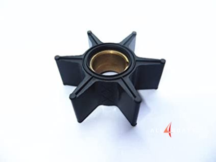Impeler  MERCURY / MARINER 47-65958 / 89982