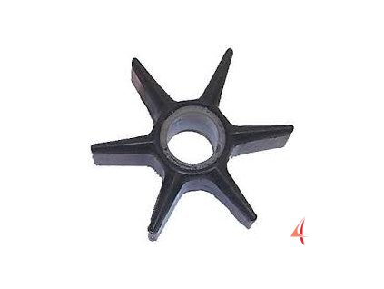 impeler-mercury-mariner-40-60-hp-oem-47-19453t
