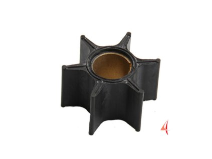 impeler-mercury-mariner-mercruiser-alpha-one-gen-i-66-225-hp-oem-47-89984t4-47-65960-47-30221