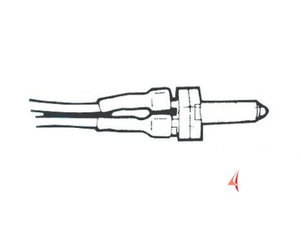 2012 mikrospinac x 12