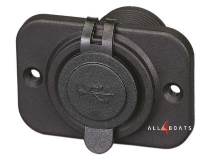 2186 zasuvka usb 2 1a
