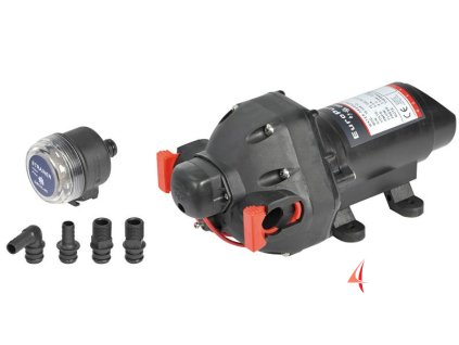 2222 europump 8