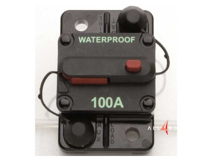 automaticky-nastenny-jistic-manualni-vypinac-50a-135a