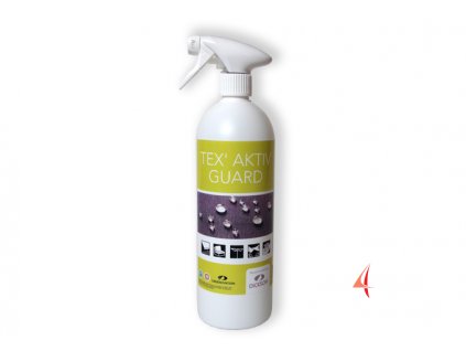 tex-aktiv-guard-1l-impregnace