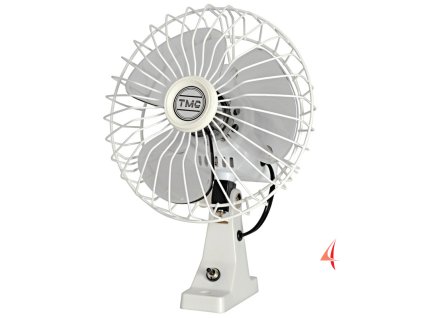 2615 nastavitelny ventilator tmc 12 v
